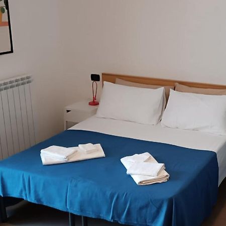 Casa Eduardo Bed & Breakfast Ostuni Exterior foto
